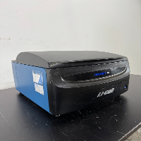 Li-Cor Odyssey DLx Imager image 0